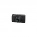 Цифровий фотоапарат Olympus SH-50 black (V107050BE000)