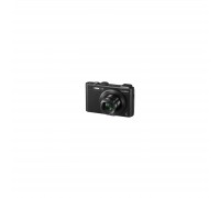 Цифровий фотоапарат Panasonic Lumix DMC-LF1 black (DMC-LF1EE-K)