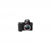 Цифровий фотоапарат Sony Alpha 7 body black (ILCE7B.RU2)