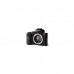 Цифровий фотоапарат Sony Alpha 7 body black (ILCE7B.RU2)