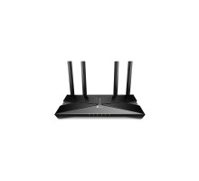 Маршрутизатор TP-Link ARCHER-AX1800