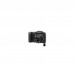 Цифровий фотоапарат Olympus SZ-16 black (V102100BE000)