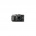 Цифровий фотоапарат Olympus E-PL5 14-42 mm black/black (V205041BE000)