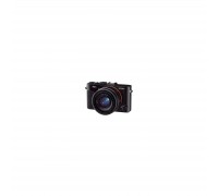 Цифровий фотоапарат Sony Cyber-shot DSC-RX1R (DSCRX1R.CE3)