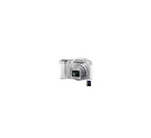 Цифровий фотоапарат Olympus SZ-16 white (V102100WE000)