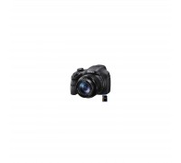 Цифровий фотоапарат Sony Cyber-shot DSC-HX300 (DSCHX300B.RU3)