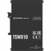 Комутатор мережевий Teltonika TSW010