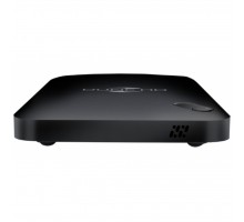 Медіаплеєр Dune HD SmartBox 4K Plus (TV-175N)