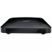 Медіаплеєр Dune HD SmartBox 4K Plus (TV-175N)