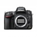 Цифровий фотоапарат Nikon D610 body (VBA430AE)