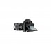 Цифровий фотоапарат Olympus E-M5 14-42 Kit black/black (V204041BE000)