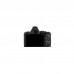 Цифровий фотоапарат Olympus E-M5 14-42 Kit black/black (V204041BE000)