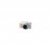 Цифровий фотоапарат Olympus PEN E-PL5 14-42 mm Flash Air white/silver (V205041WE010)
