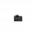 Цифровий фотоапарат Nikon D7100 18-105 VR kit (VBA360K001)