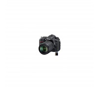Цифровий фотоапарат Nikon D7100 18-105 VR kit (VBA360K001)