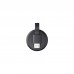Медіаплеєр Google Chromecast 3.0 Black