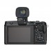Цифровий фотоапарат Olympus E-P5 14-42 mm Kit + VF4 black/black (V204051BE020)