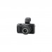 Цифровий фотоапарат Olympus E-P5 14-42 mm Kit + VF4 black/black (V204051BE020)