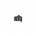 Цифровий фотоапарат Olympus OM-D E-M5 body black (V204040BE000)