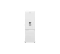 Холодильник HEINNER HCNF-V291WDF+