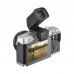 Цифровий фотоапарат Olympus E-P5 14-42 mm Kit + VF4 (V204051SE020)
