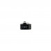 Цифровий фотоапарат Olympus OM-D E-M5 body silver (V204040SE000)
