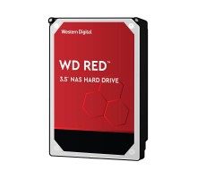 Жорсткий диск 3.5" 12TB WD (WD120EFAX)