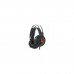 Навушники A4Tech G430 Bloody Black