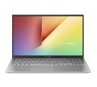 Ноутбук ASUS X512FL-BQ367 (90NB0M92-M04870)