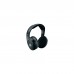 Навушники Sennheiser RS 120-8 EU (508681)