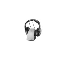 Навушники Sennheiser RS 120-8 EU (508681)