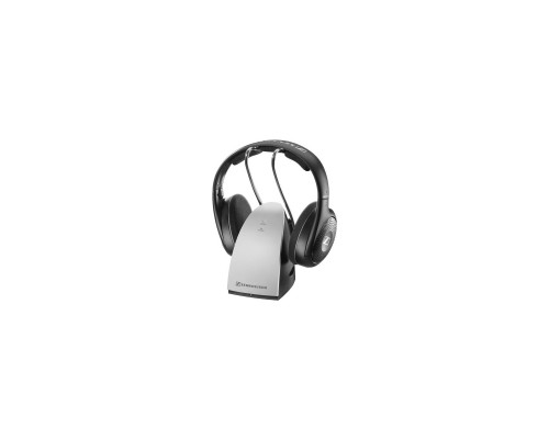 Навушники Sennheiser RS 120-8 EU (508681)