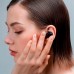 Навушники Xiaomi Mi True Wireless Earbuds Basic S Black (ZBW4502GL)