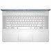 Ноутбук HP ENVY 15-ep0029ur (219Y2EA)