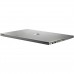 Ноутбук HP ENVY 15-ep0029ur (219Y2EA)