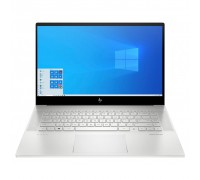 Ноутбук HP ENVY 15-ep0029ur (219Y2EA)