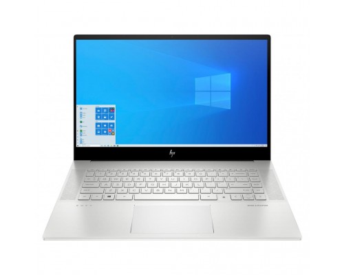 Ноутбук HP ENVY 15-ep0029ur (219Y2EA)