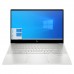 Ноутбук HP ENVY 15-ep0029ur (219Y2EA)