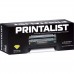 Картридж Printalist HP CLJ M280/M281/M254/ CF542X Yellow (HP-CF542X-PL)