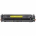 Картридж Printalist HP CLJ M280/M281/M254/ CF542X Yellow (HP-CF542X-PL)