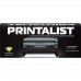 Картридж Printalist HP CLJ M280/M281/M254/ CF542X Yellow (HP-CF542X-PL)