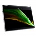 Ноутбук Acer Spin 1 SP114-31N (NX.ABJEU.006)