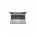 Ноутбук Acer Aspire 3 A315-510P (NX.KDHEU.00C)