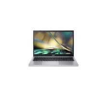 Ноутбук Acer Aspire 3 A315-510P (NX.KDHEU.00C)