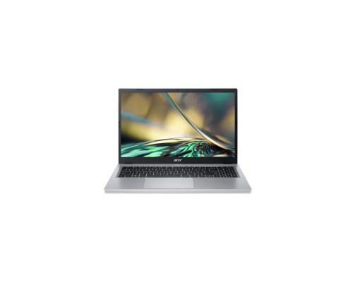 Ноутбук Acer Aspire 3 A315-510P (NX.KDHEU.00C)