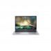 Ноутбук Acer Aspire 3 A315-510P (NX.KDHEU.00C)