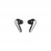 Навушники Esperanza Earphones Xenon (EH232K)