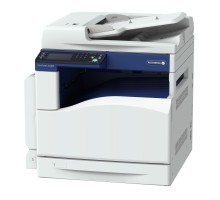 Багатофункціональний пристрій Xerox SC2020V_U