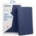 Чохол до планшета BeCover Smart Case Apple iPad Air 10.9 2020/2021 Deep Blue (705488)