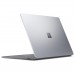 Ноутбук Microsoft Surface Laptop 3 (PKU-00001)